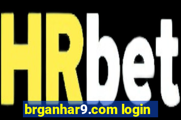 brganhar9.com login